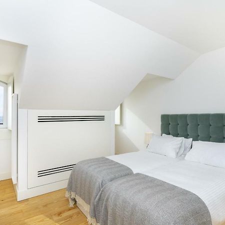 Velvet Dream Apartment Lisboa Εξωτερικό φωτογραφία
